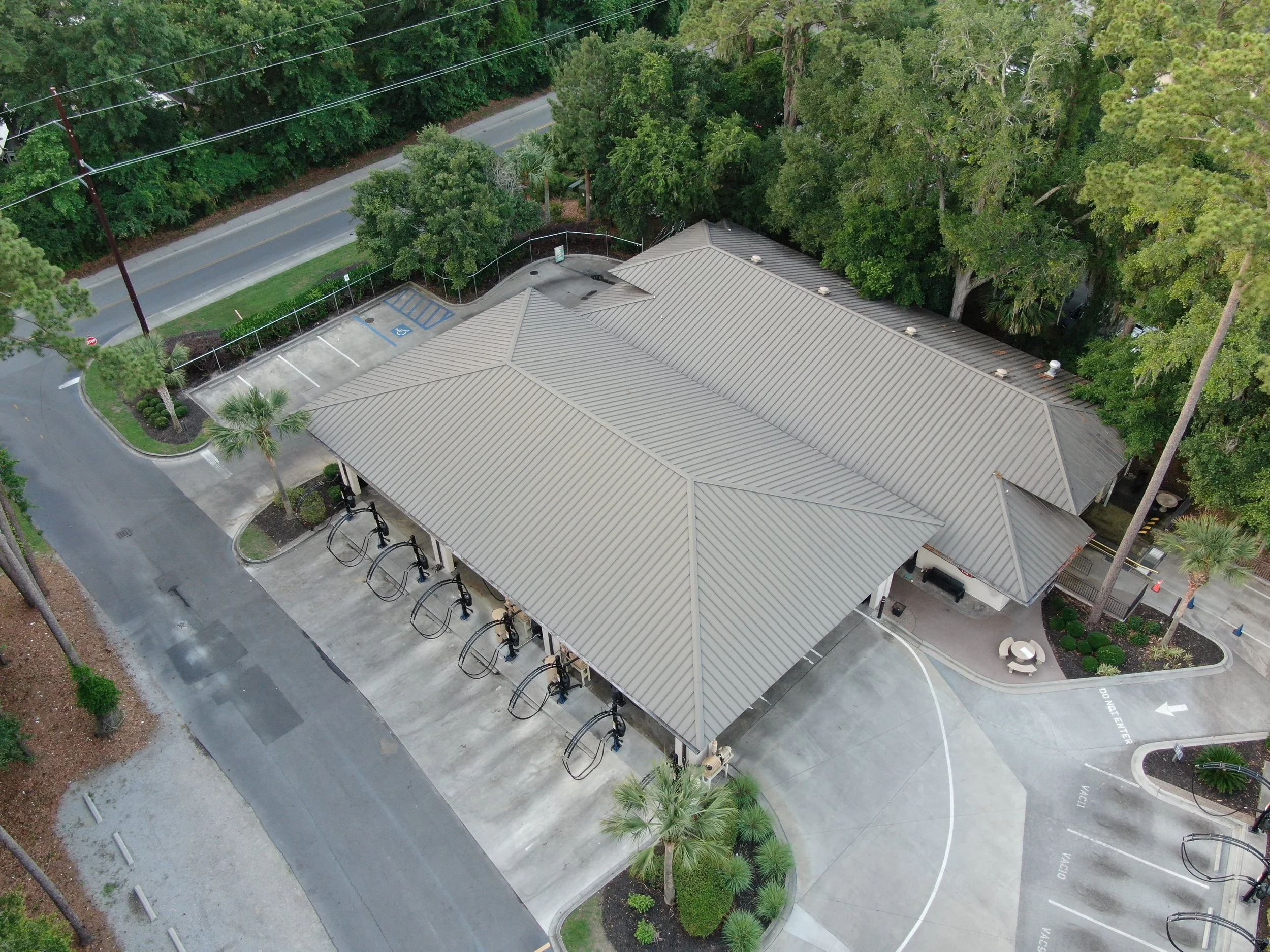 Island Car Wash 2.JPG