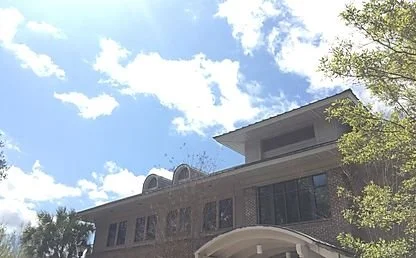 BB&T.jpg