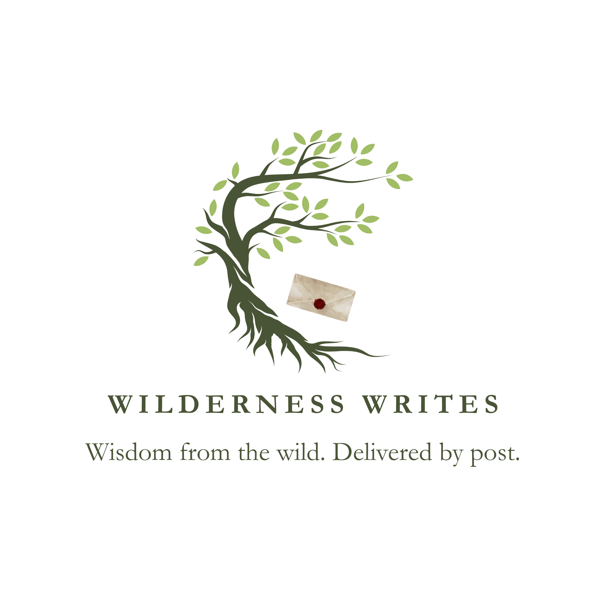 THE WILDERNESS WRITES..png