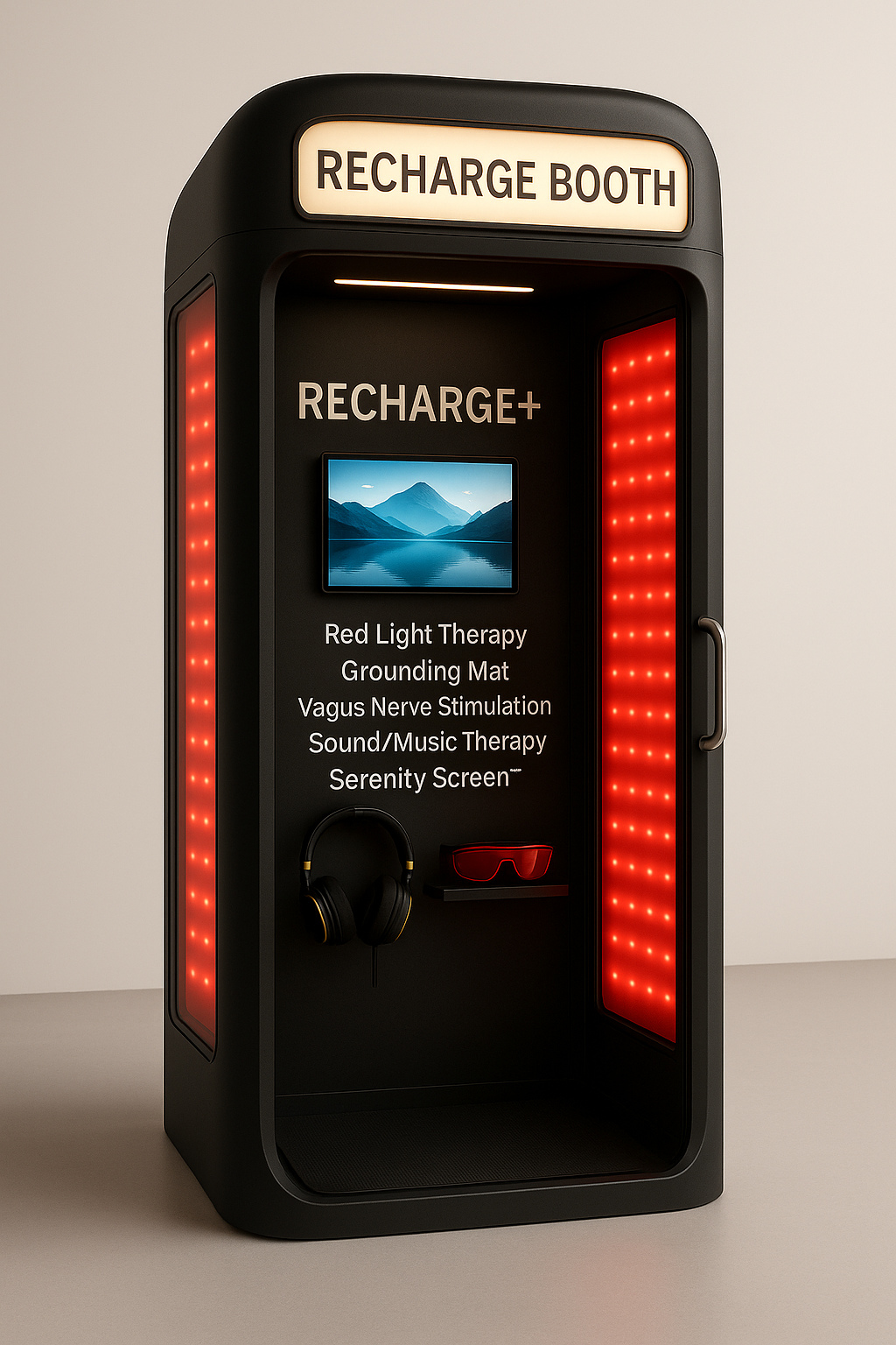 Next Generation Recharge Booth. 02 .png