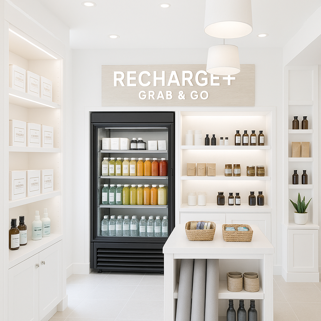 Recharge + Grab and Go . 2 .png