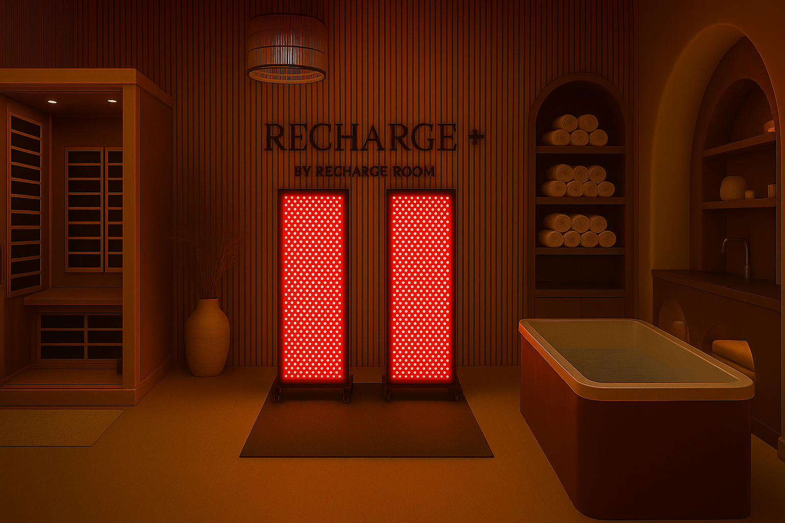 Recharge + 3D Rendering .1.png