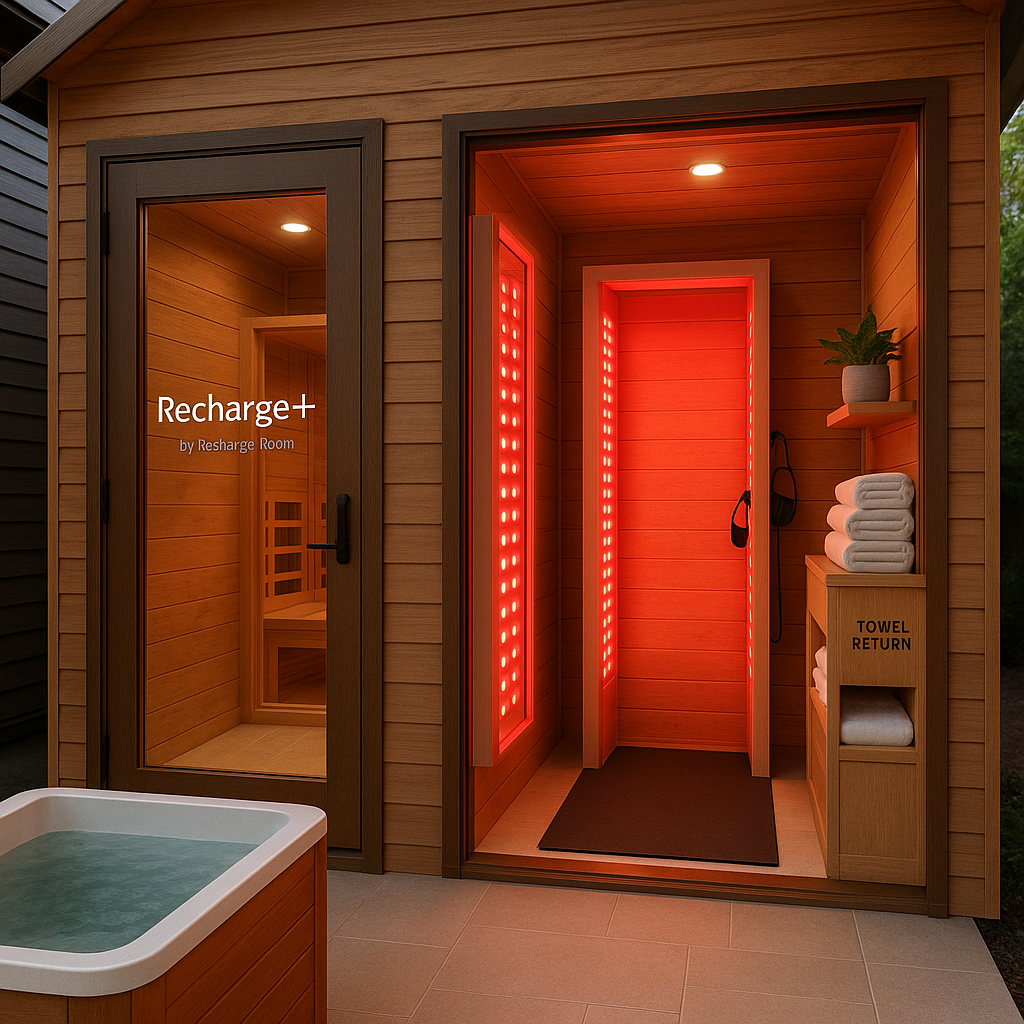 Recharge Outdoors .9.png