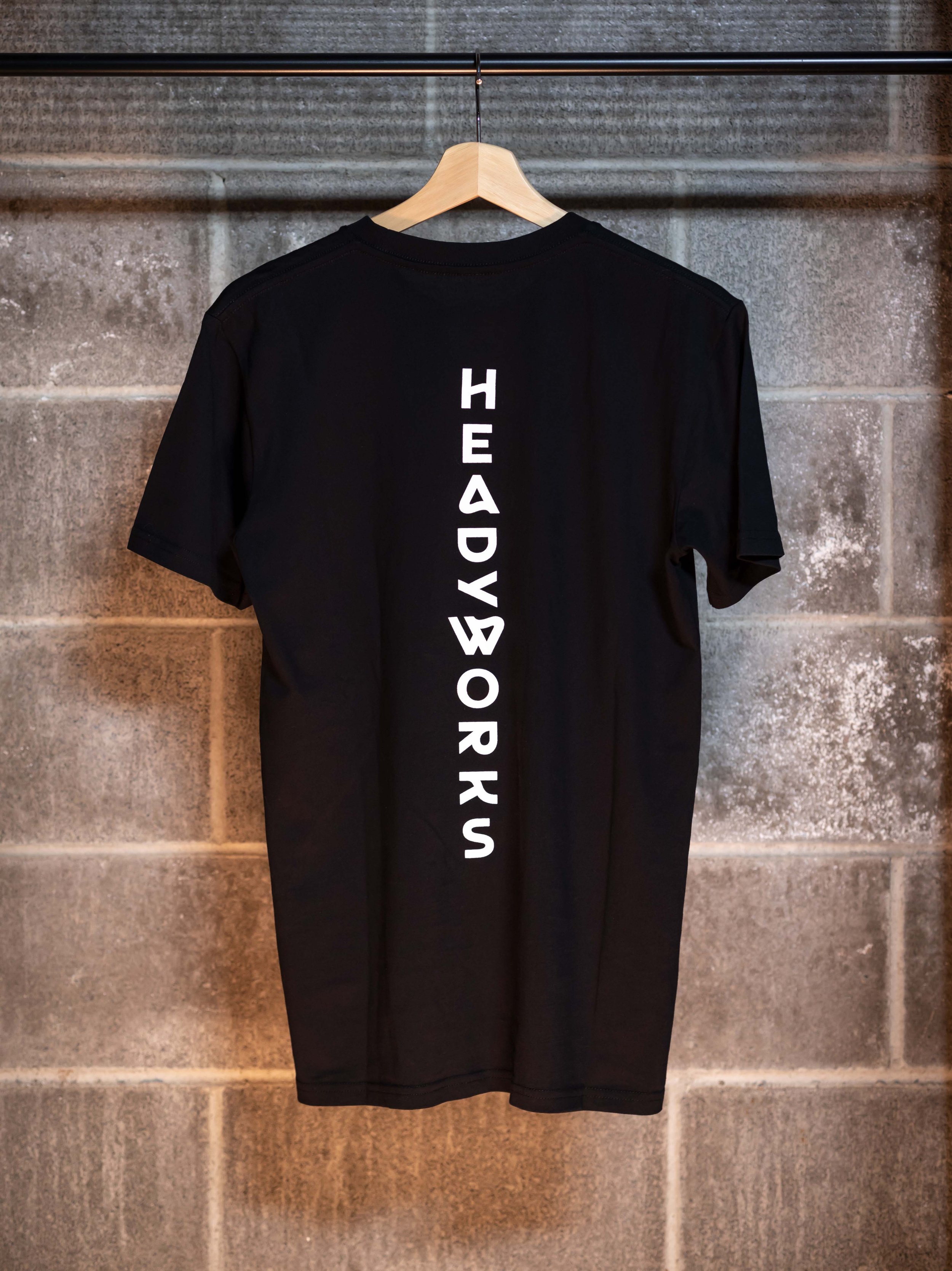 CircleLogo_Tee_Back.jpg