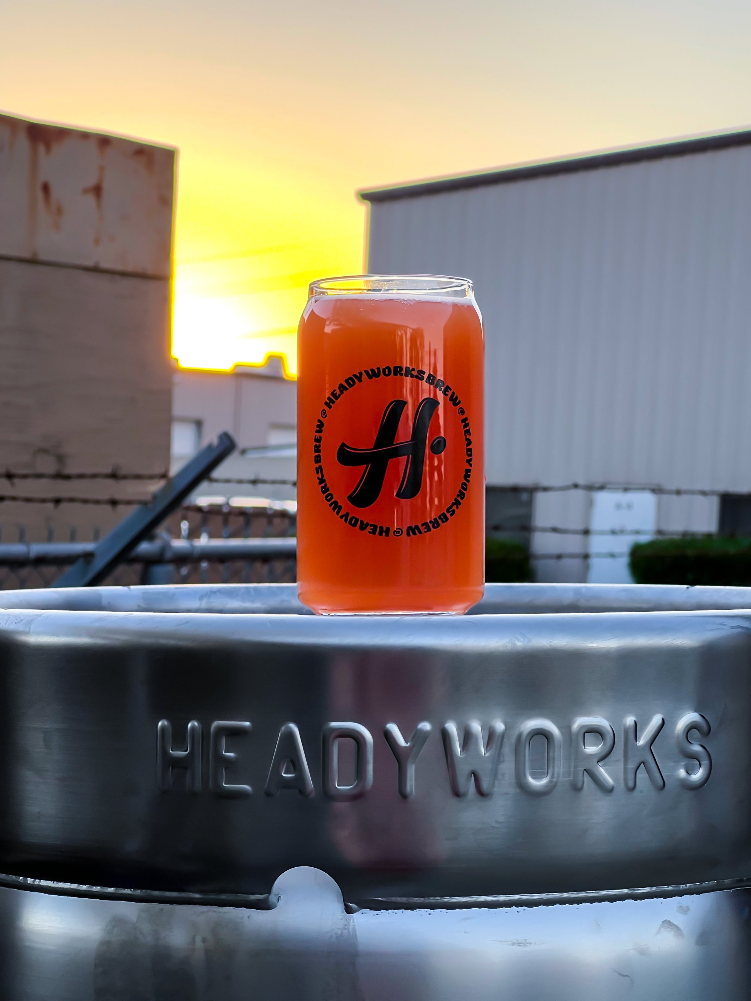 HW-StrwLem-Sunset.jpg