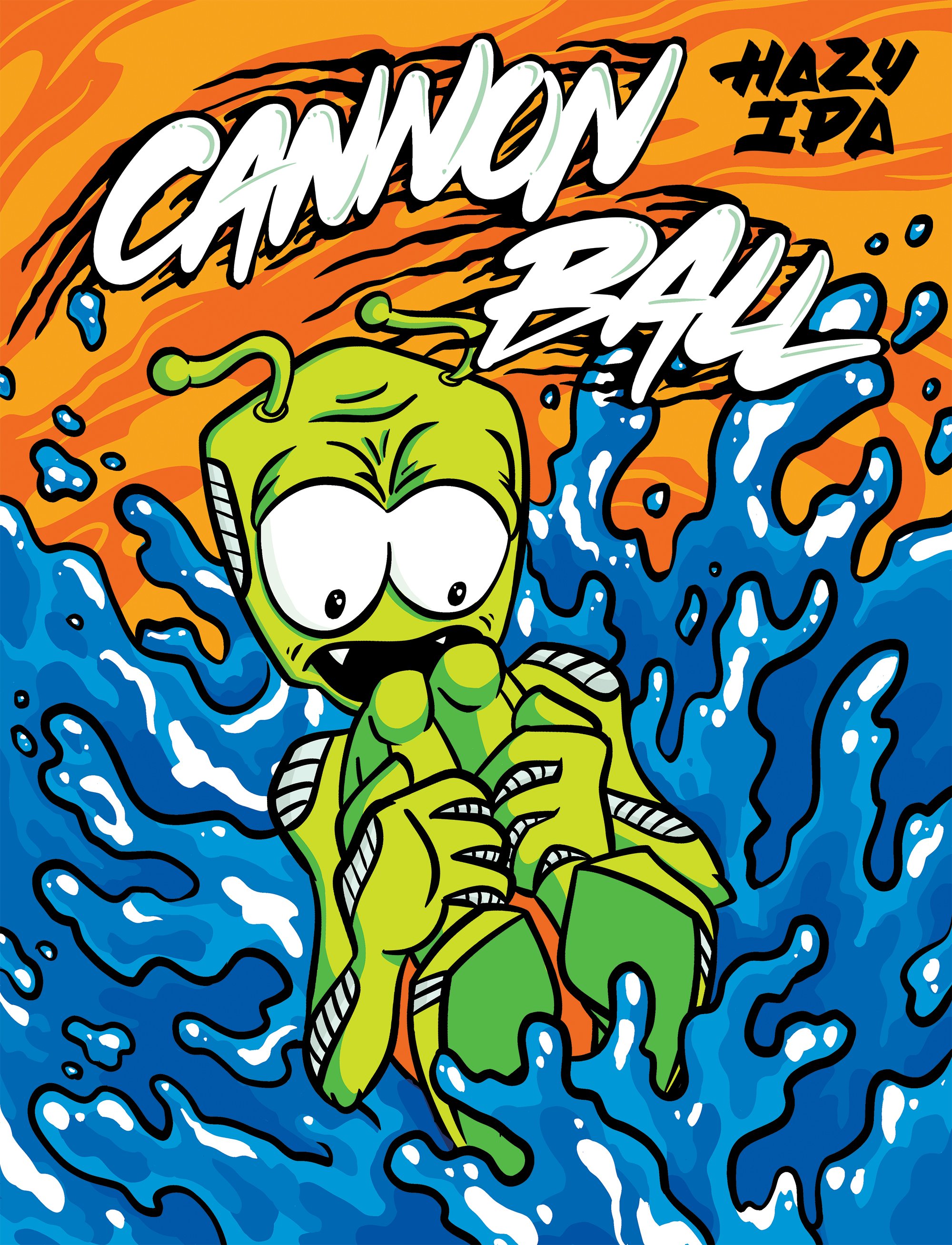Cannonball-ART.jpg