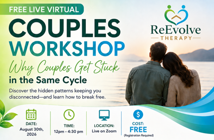 Couples Workshop