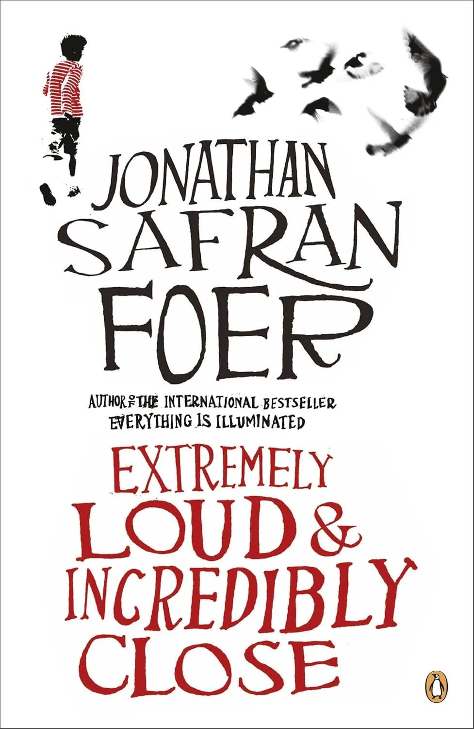 foer Extremely Loud & Incredibly Close.jpg