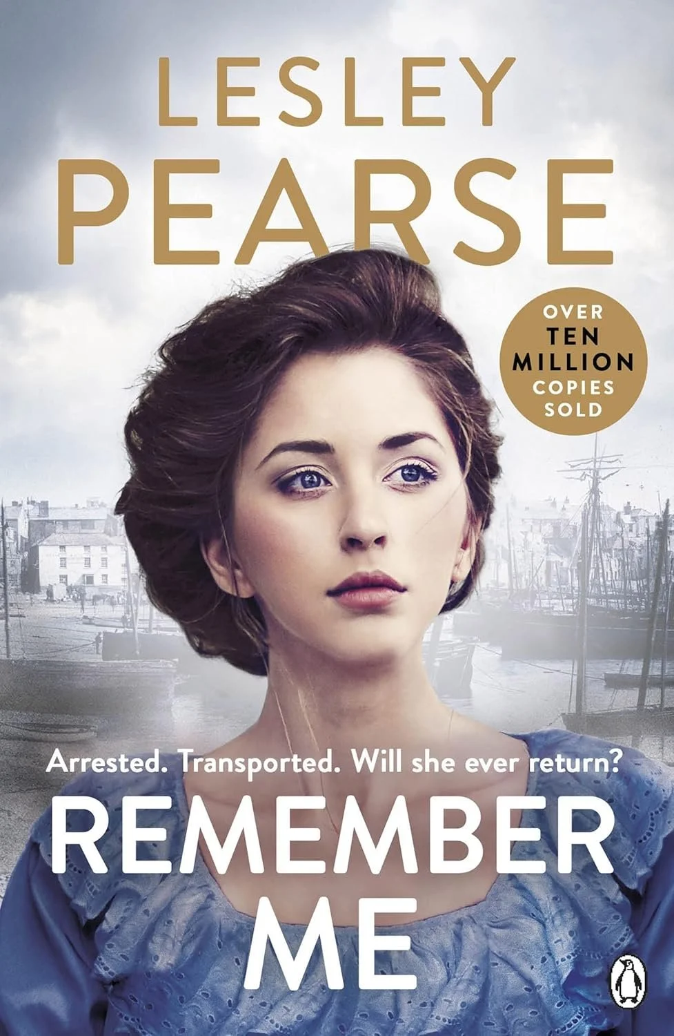 pearse Remember Me.jpg
