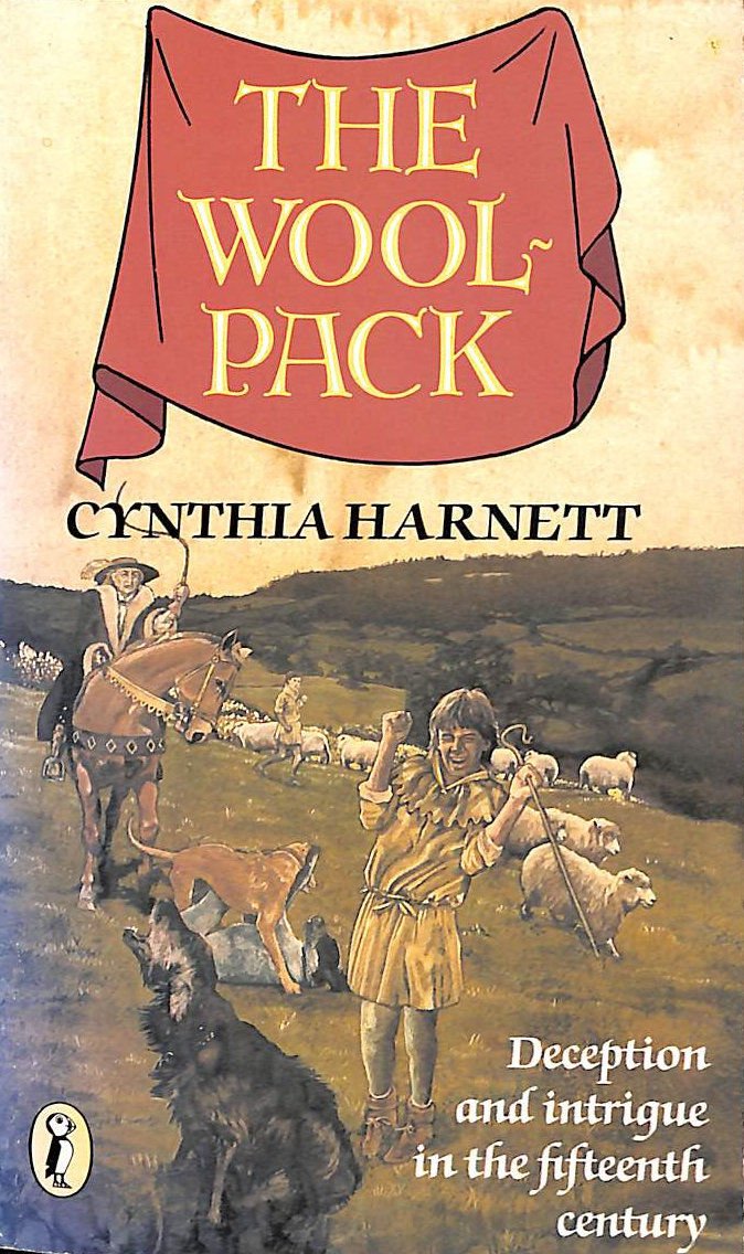 harnett The Wool‑Pack.jpg