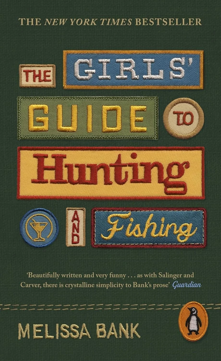 bank The Girls’ Guide to Hunting and Fishing.jpg