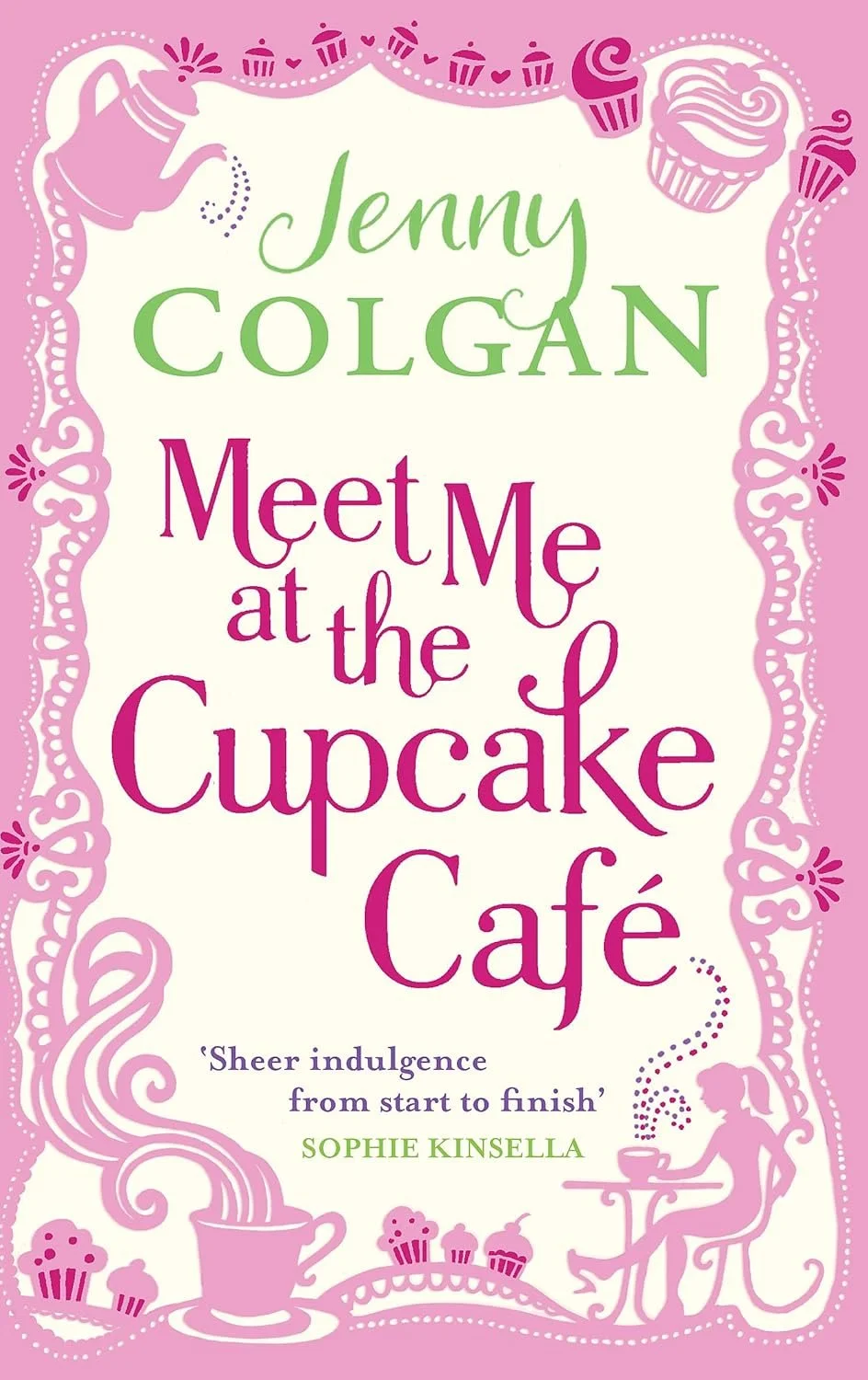 colgan Meet Me at the Cupcake Café.jpg