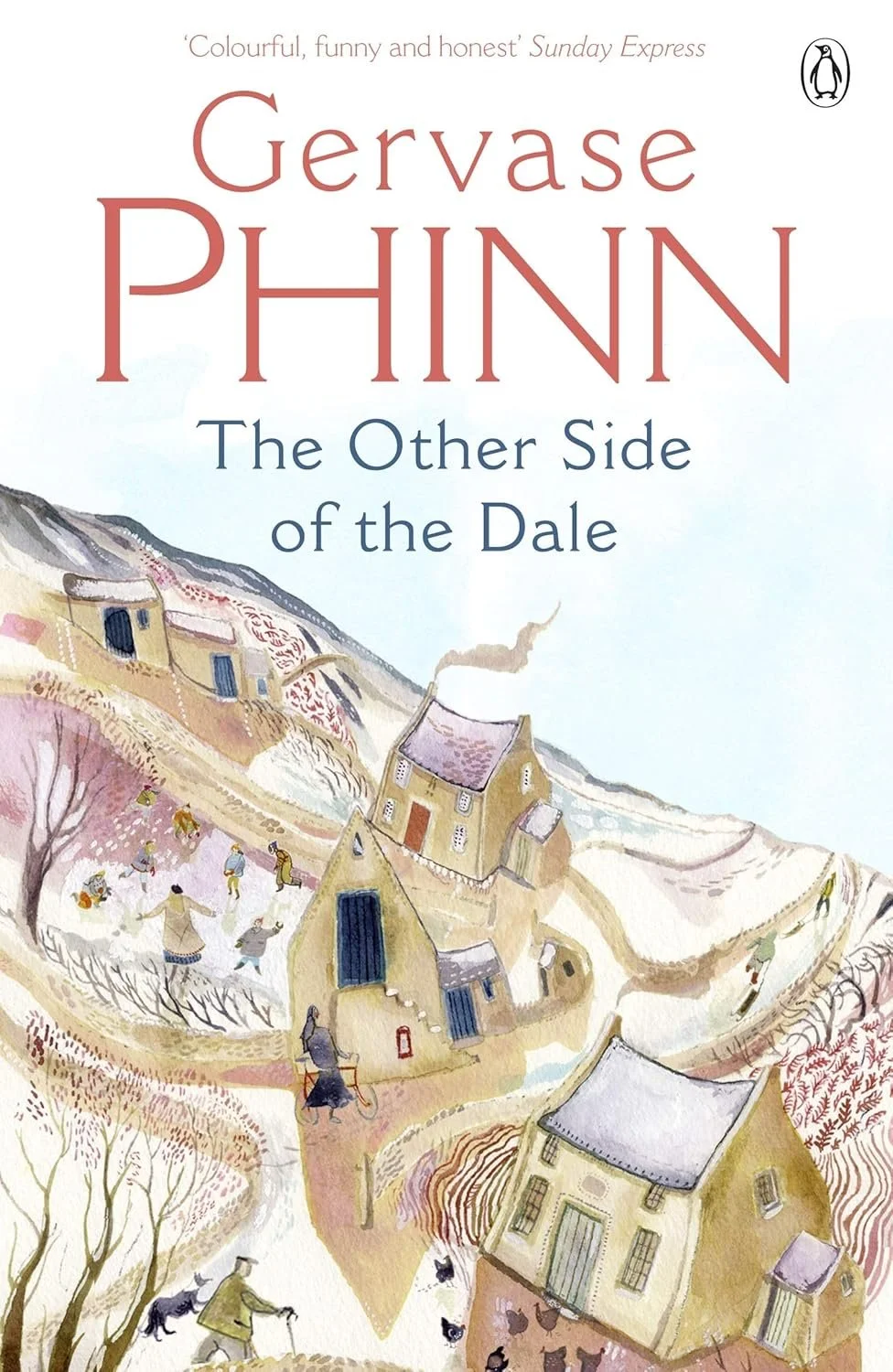 phinn The Other Side of the Dale.jpg