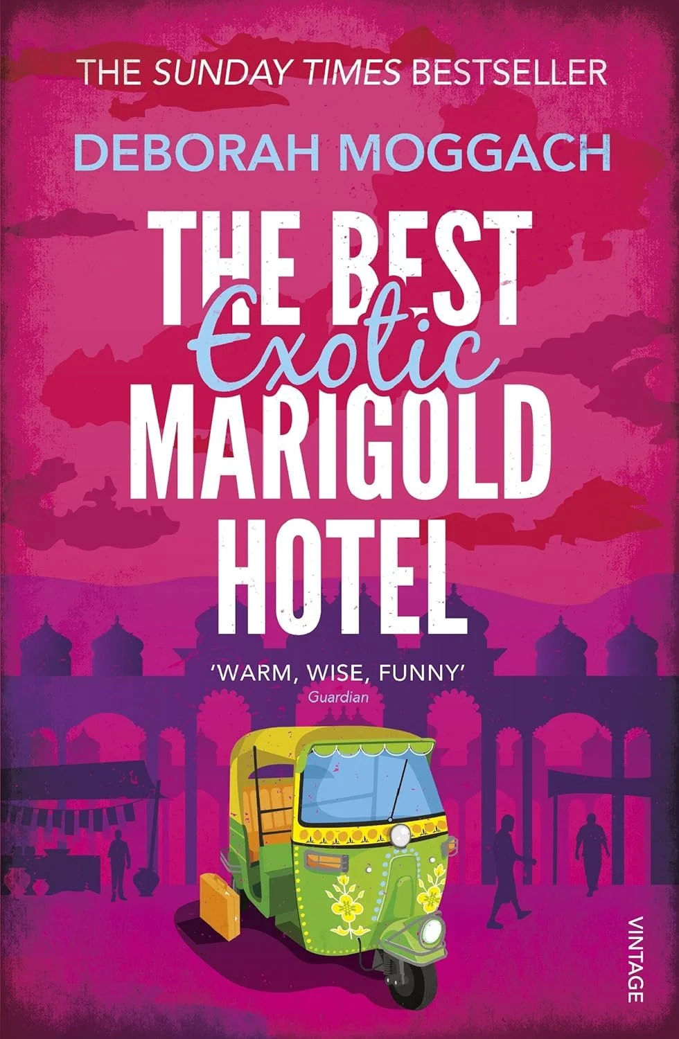 moggach The Best Exotic Marigold Hotel.jpg