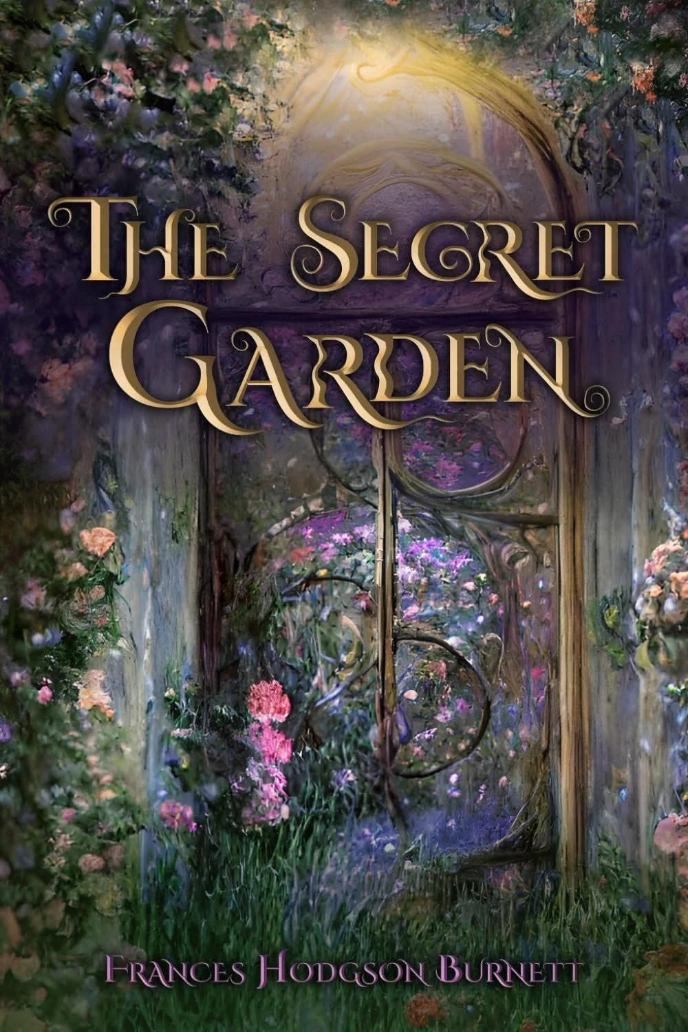 burnett The Secret Garden.jpg