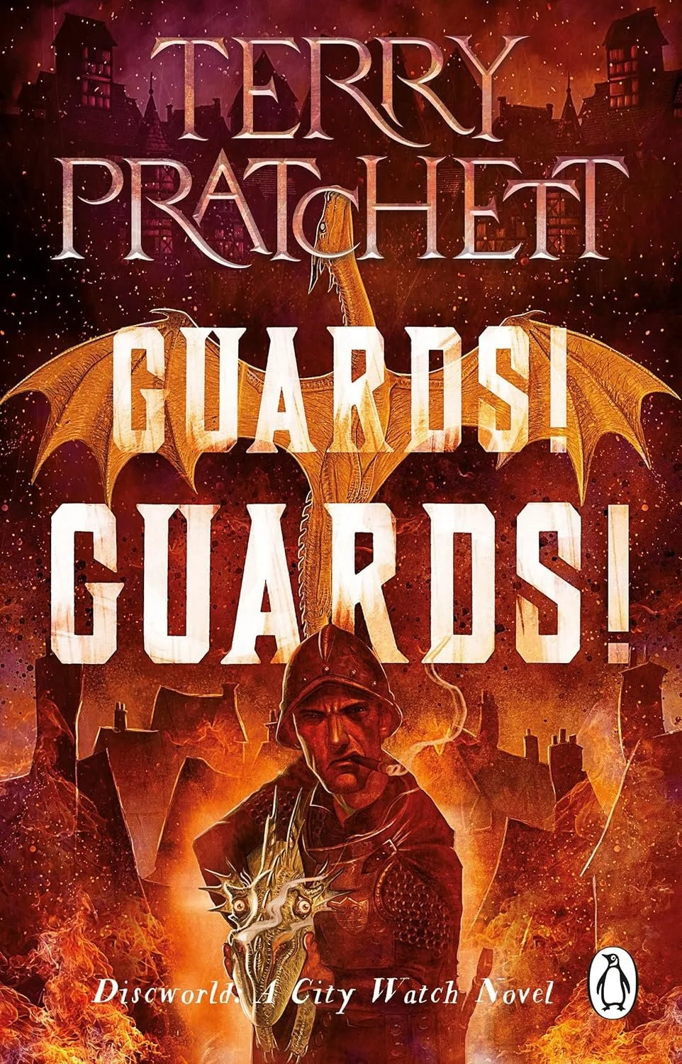 pratchett Guards! Guards!.jpg