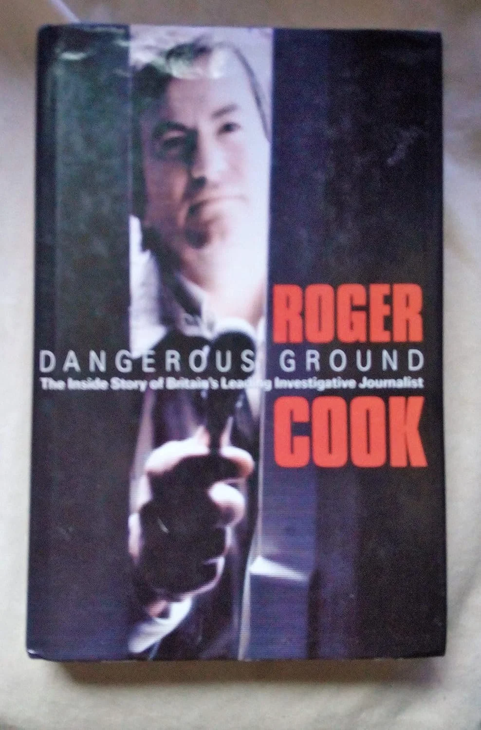 cook Dangerous Ground.jpg