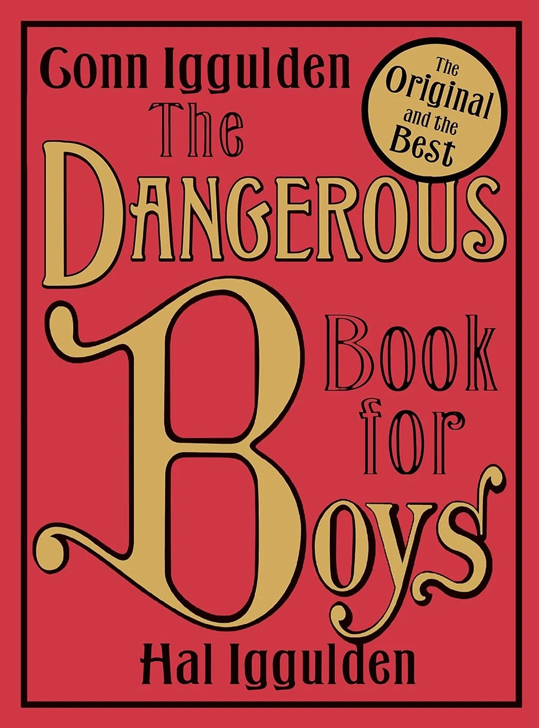 iggulden The Dangerous Book for Boys.jpg