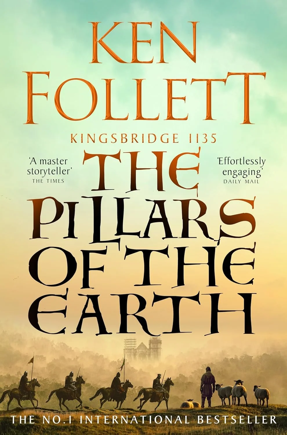 follett Pillars of the Earth.jpg