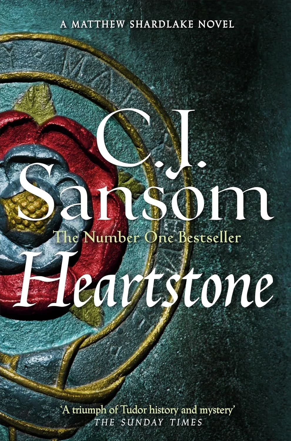 sansom Heartstone.jpg