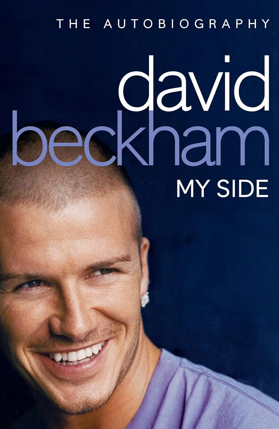 beckham My Side.jpg
