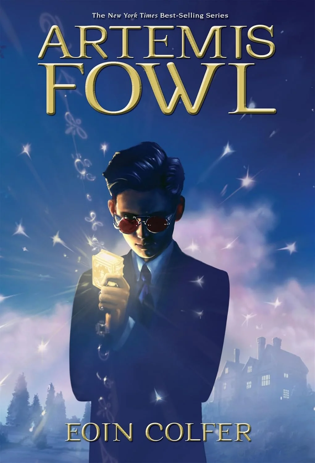 colfer Artemis Fowl.jpg