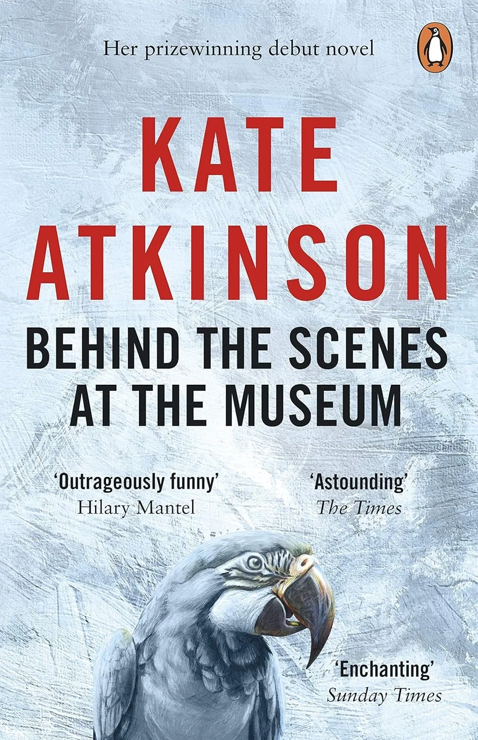 atkinson Behind The Scenes At The Museum.jpg