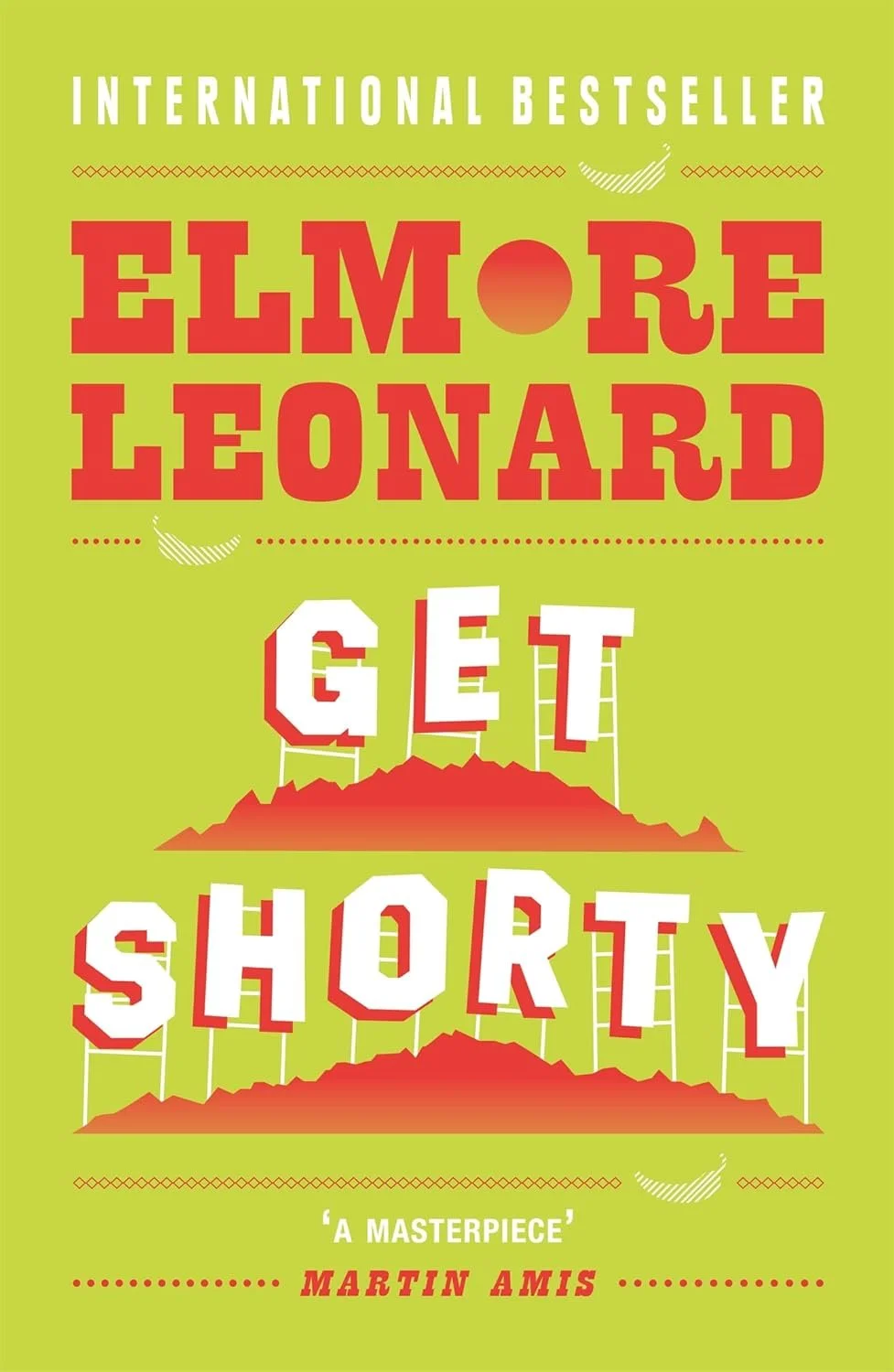 leonard Get Shorty.jpg
