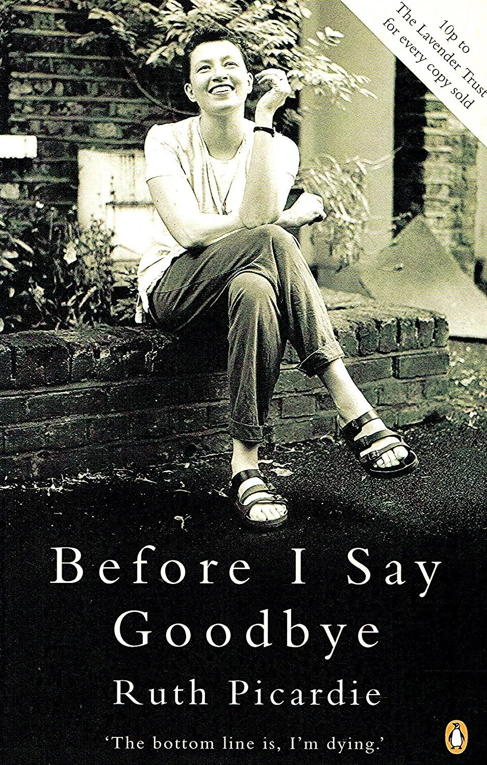 picardie Before I Say Goodbye.jpg