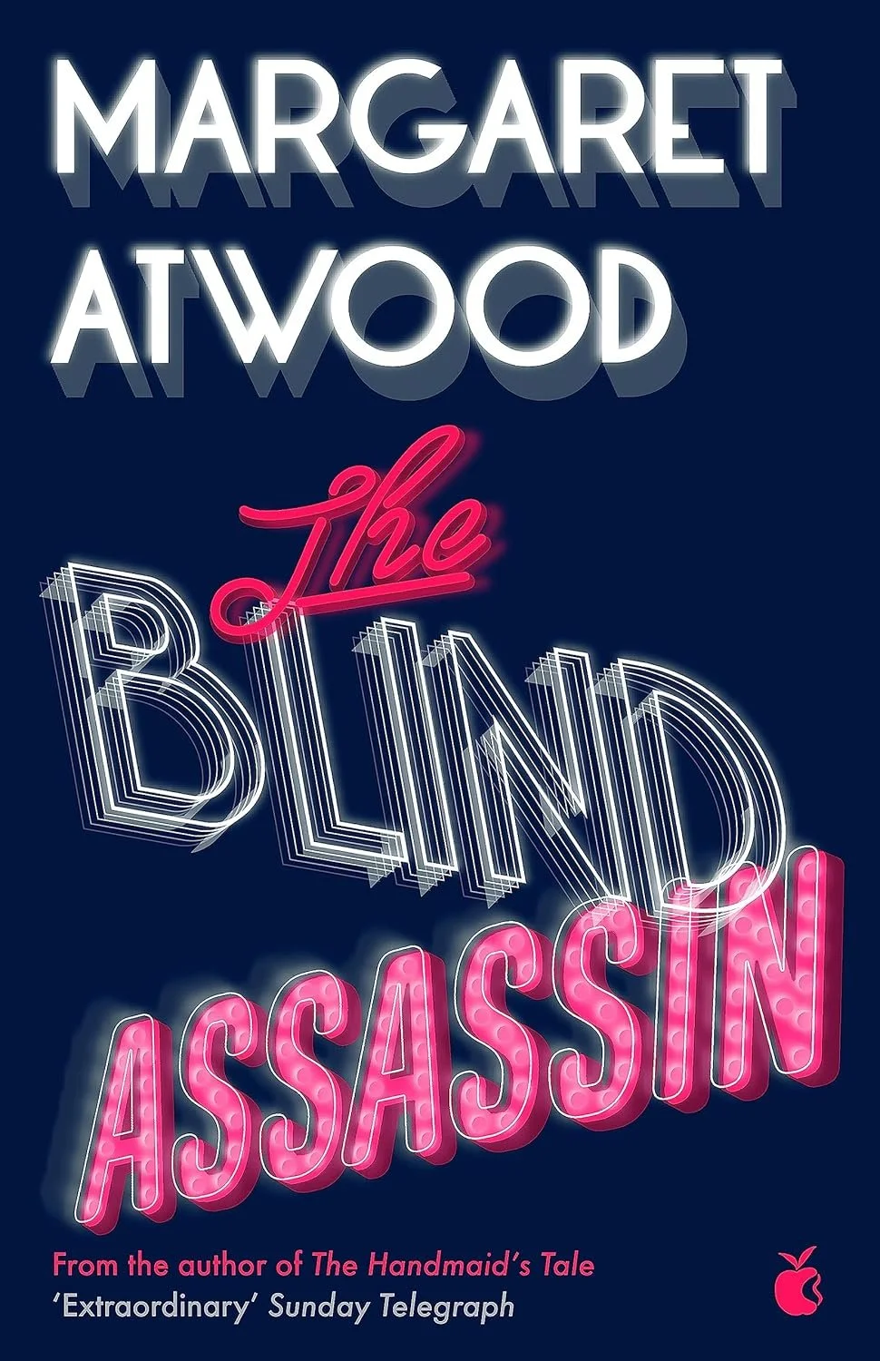 atwood The Blind Assassin.jpg