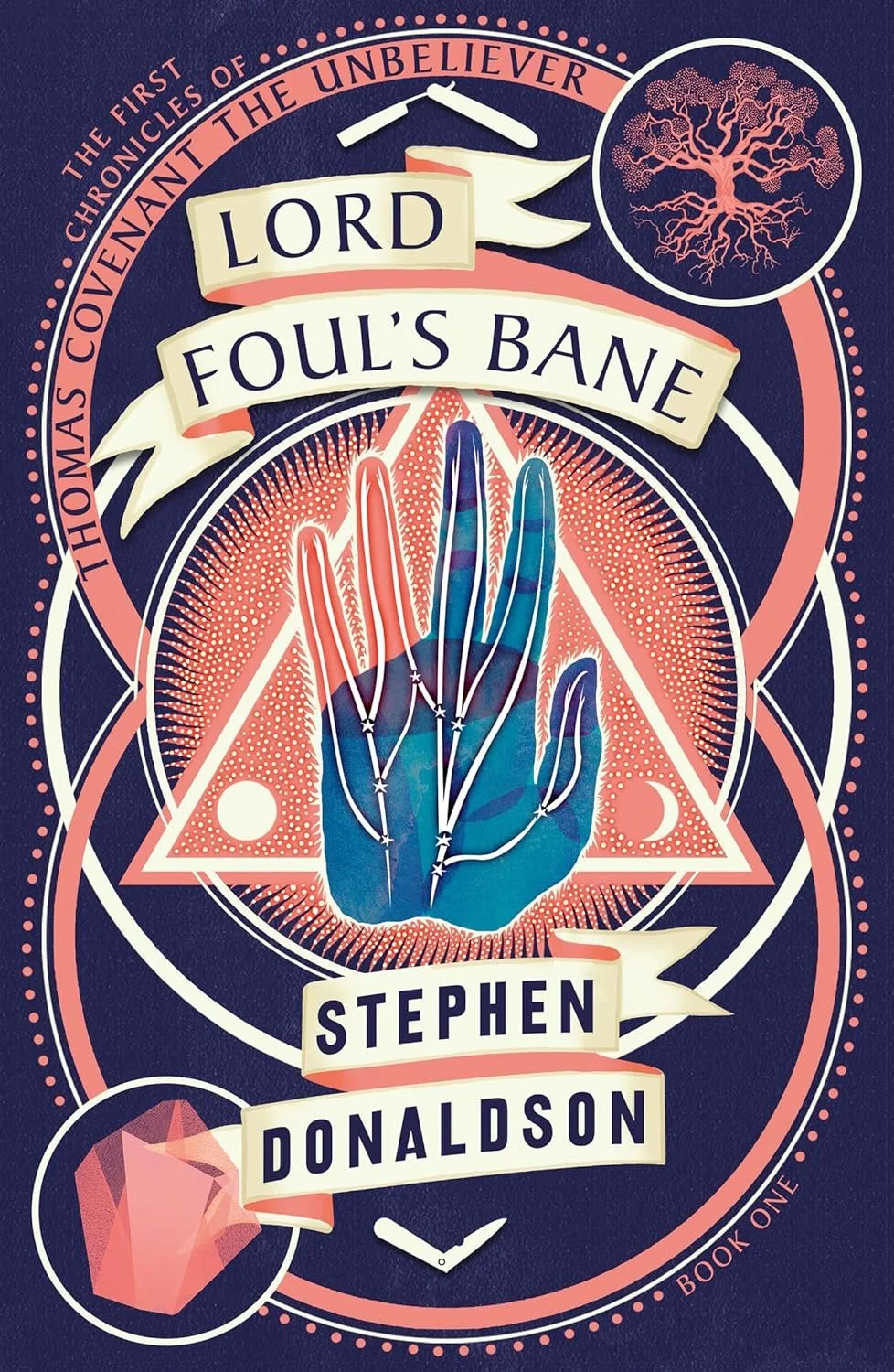 donaldson Lord Foul’s Bane.jpg