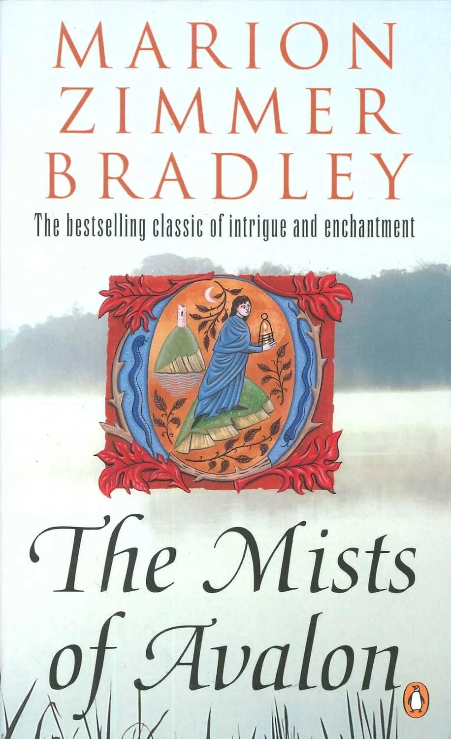 bradley The Mists of Avalon.jpg
