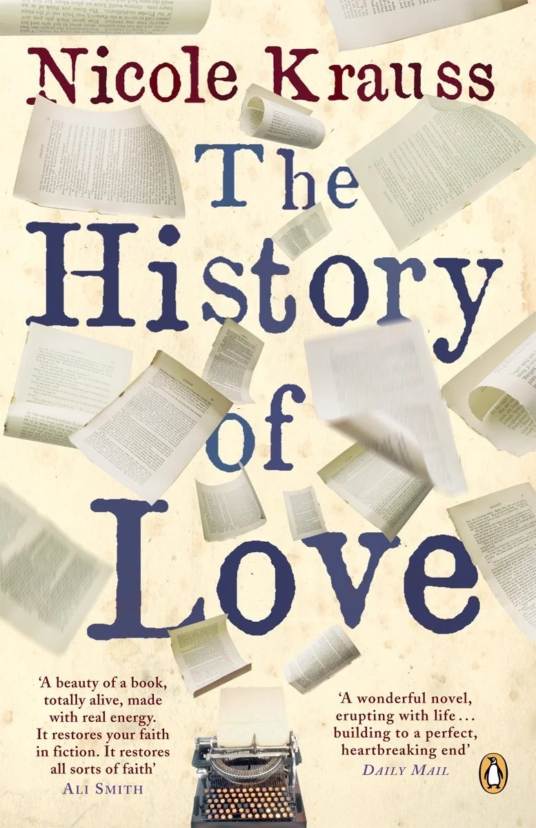 krauss The History of Love.jpg