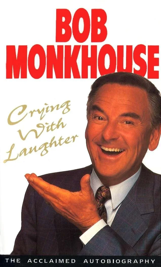 monkhouse Crying With Laughter.jpg