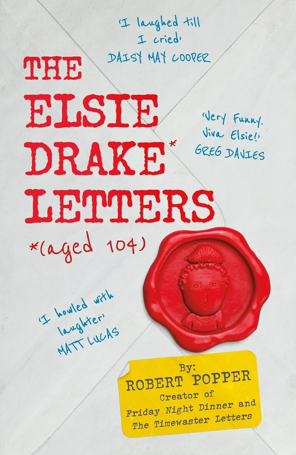 popper The Elsie Drake Letters.jpg