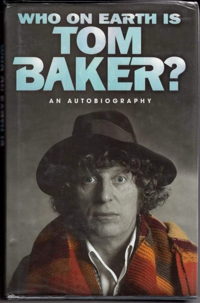 baker Who on Earth is Tom Baker?.jpg
