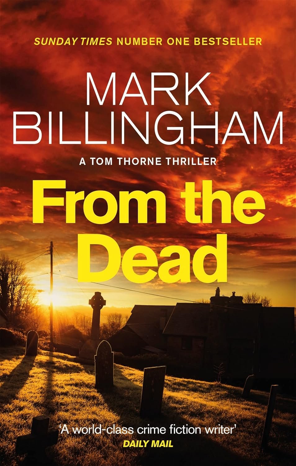 billingham From the Dead.jpg