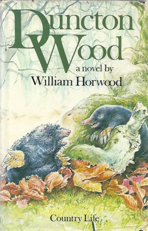 horwood Duncton Wood.jpg