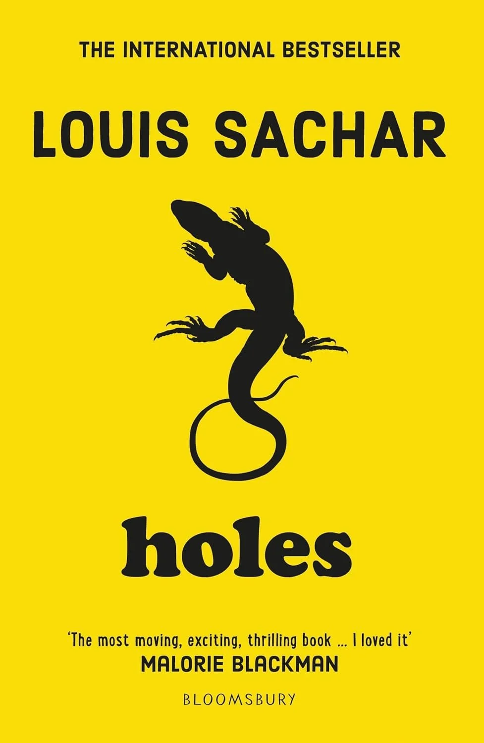 sachar Holes.jpg