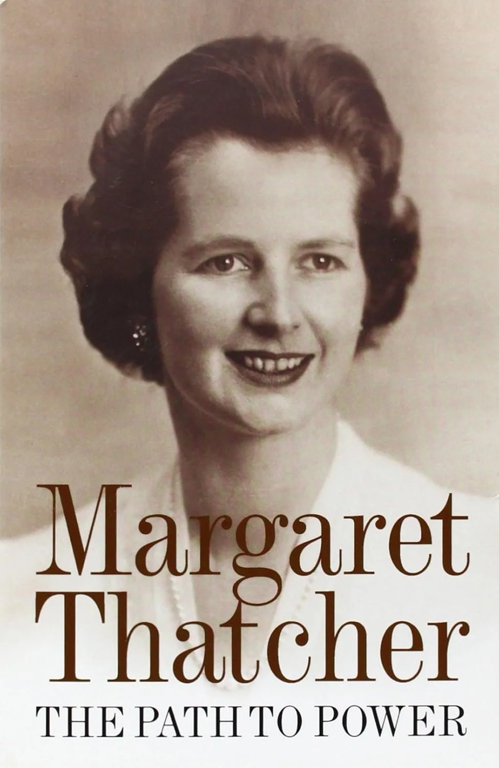 thatcher The Path to Power.jpg