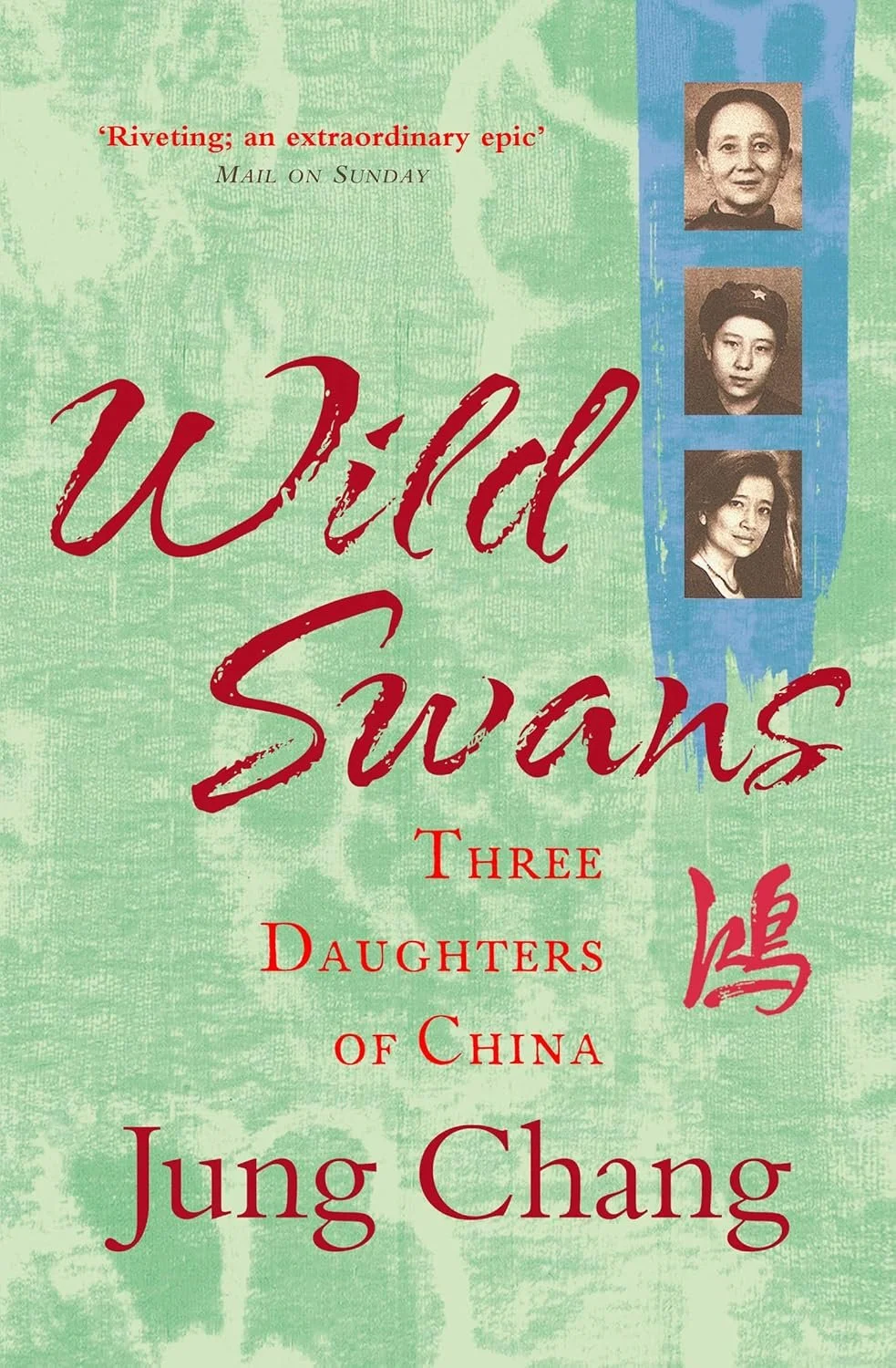 chang Wild Swans.jpg
