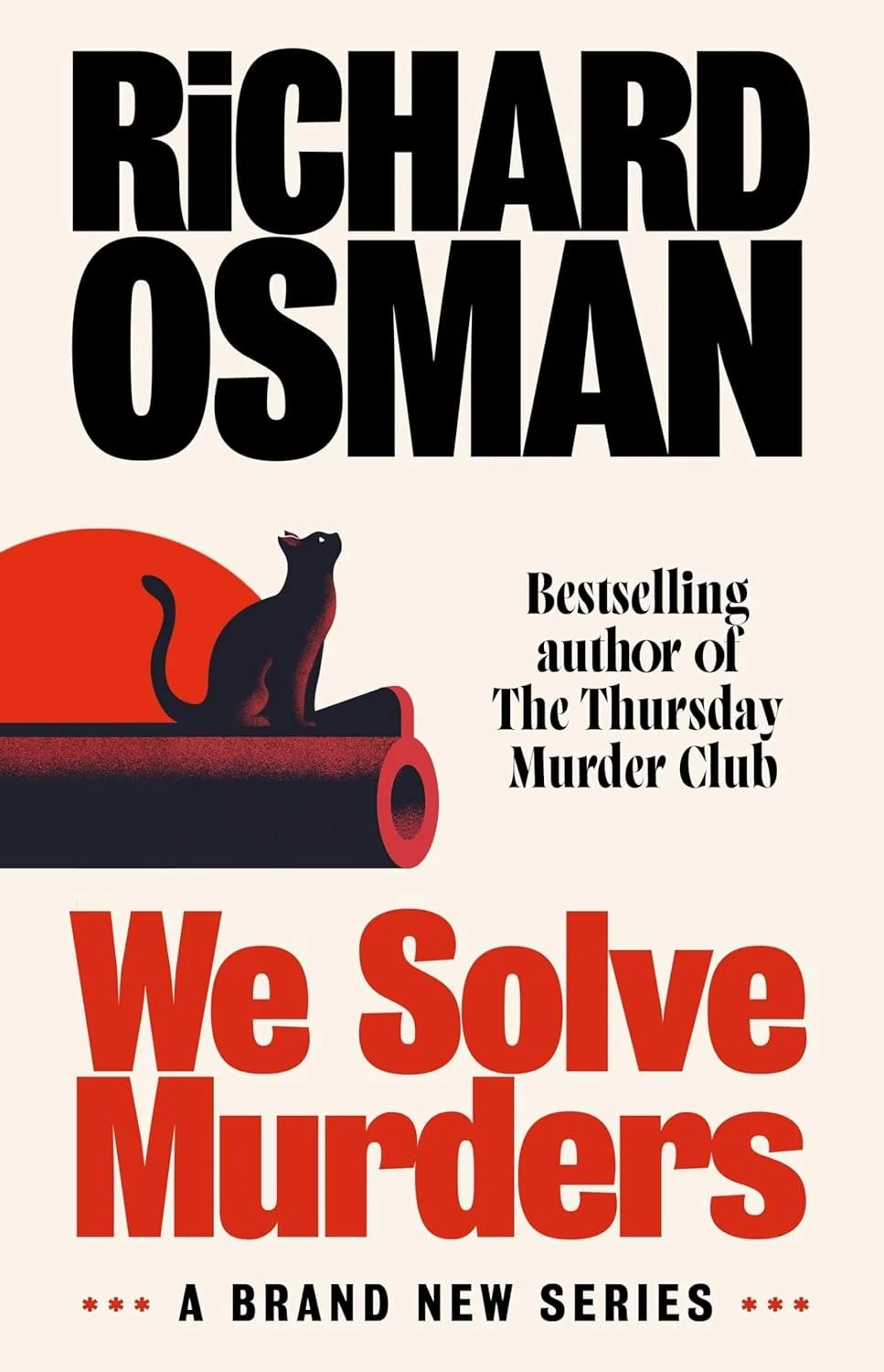 osman We Solve Murders.jpg