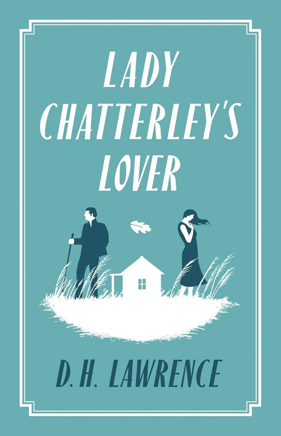 lawrence Lady Chatterley’s Lover.jpg