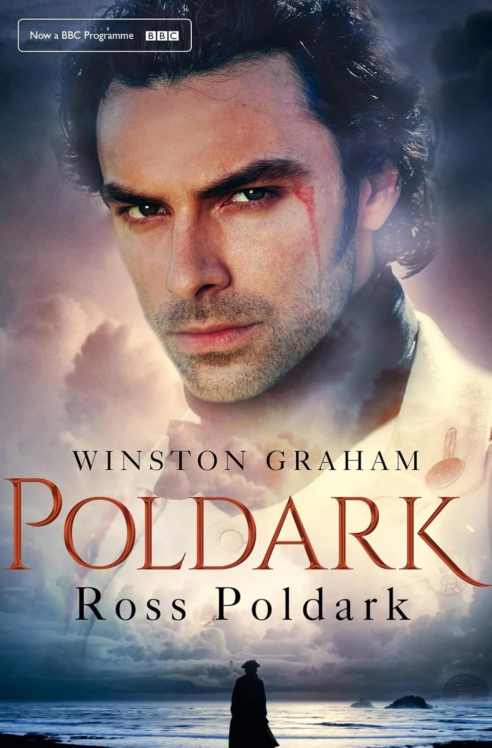 graham Ross Poldark.jpg