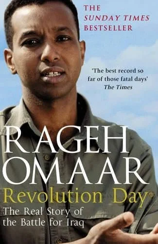 omaar Revolution Day.jpg