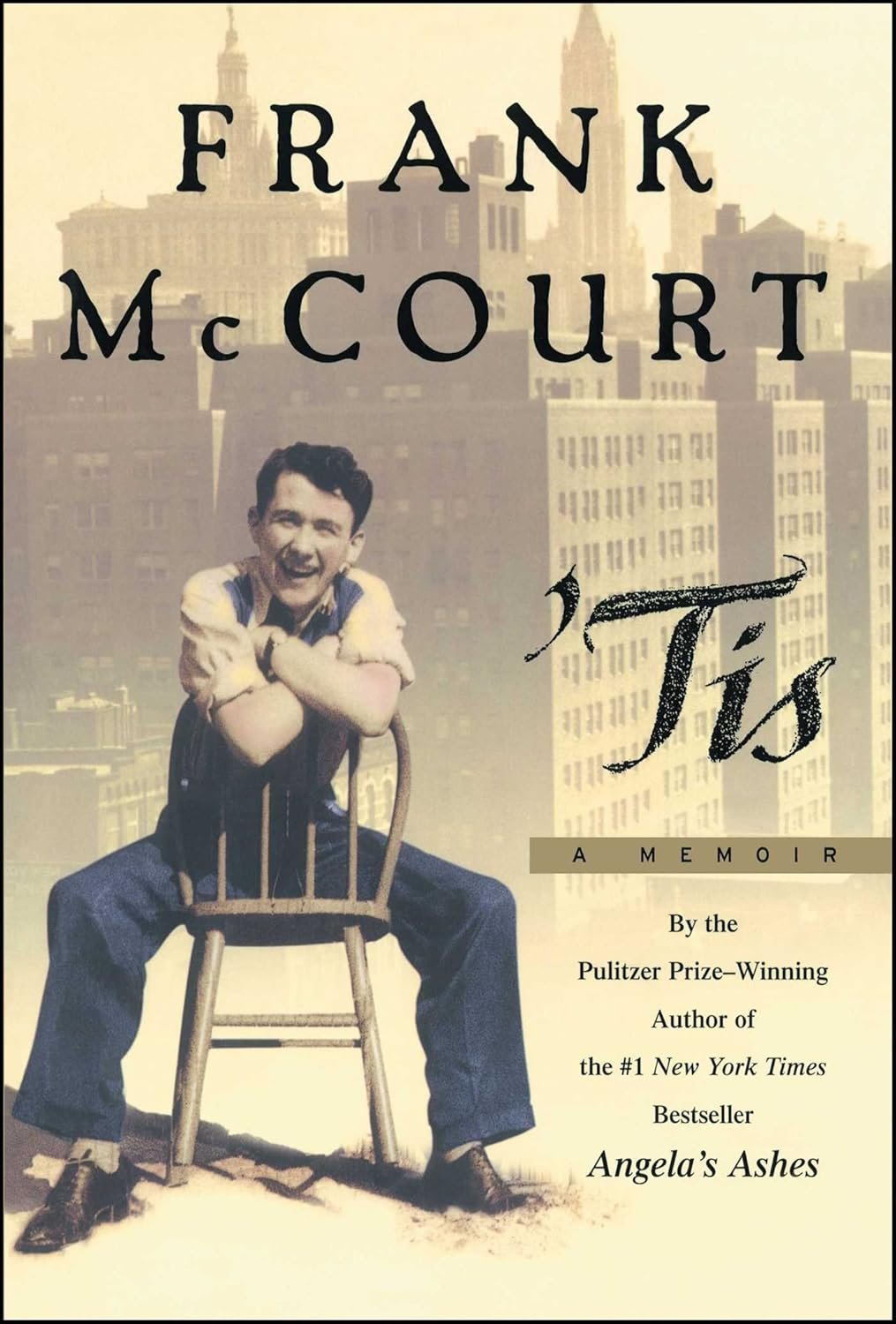 mccourt 'Tis.jpg
