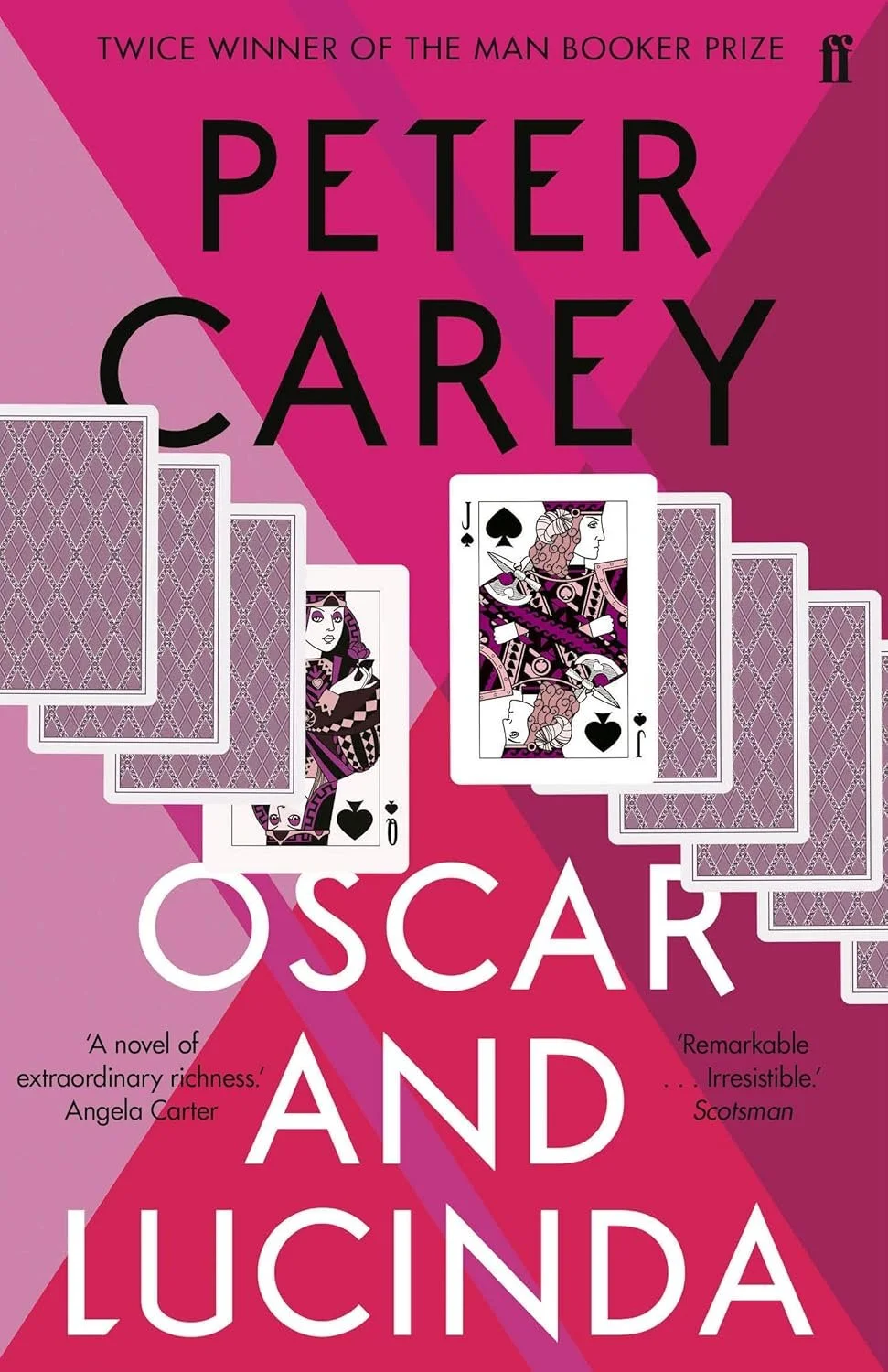 carey Oscar and Lucinda.jpg
