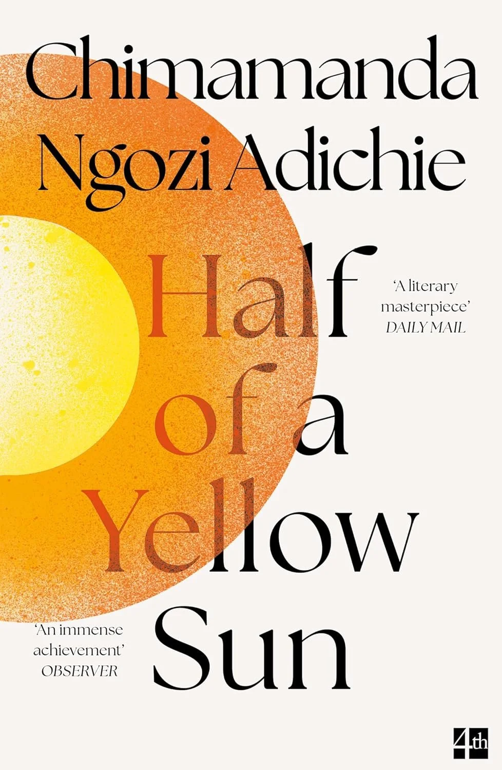 adichie Half of a Yellow Sun.jpg