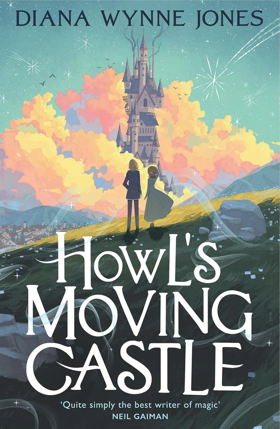 jones Howl’s Moving Castle.jpg