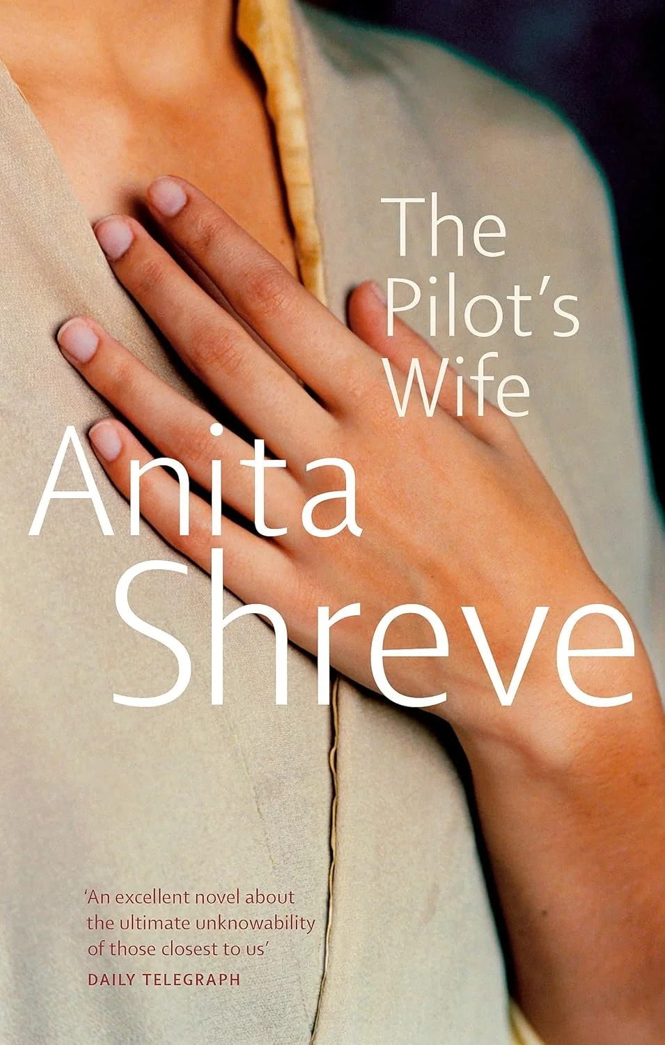 shreve The Pilot’s Wife.jpg